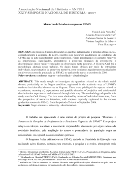 Anderson Xavier de Souza