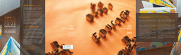 EDUC - Instituto Natura