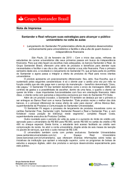 (Release Volta &agrave;s aulas - COMPLETO APROVADO