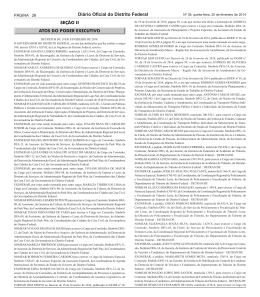 039.Gratificação de Titulação