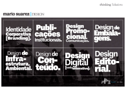 Portf&oacute;lio MS_D