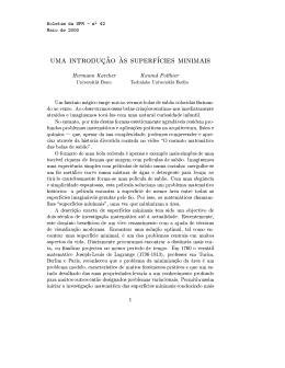u&deg;&pound; i&brvbar; r  u    &pound; !&pound;" "u&(rF1i i(" &iexcl;i&brvbar;i&deg;&pound;i" Hermann Karcher