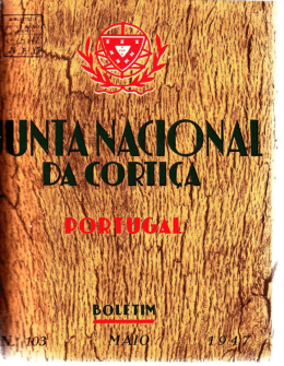 Junta Nacional da Corti&ccedil;a N&ordm;103 (download)