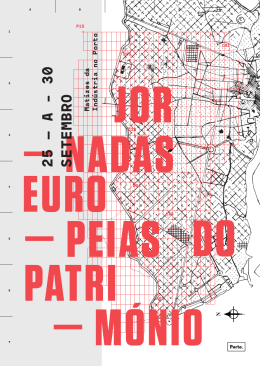 Programação Completa