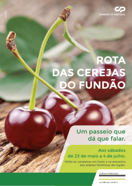Monofolha cerejas A5_light
