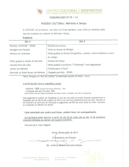 (Impress\343o de fax de p\341gina completa)