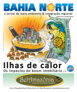 Bahia Norte 40 Nov 2010.pmd