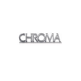 Roberto Campos - CHROMA | Incorporações e Construções
