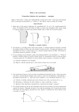 (D:\\Fernando\\Documents\\BACKUP-AIRIS\\Dados\\Os meus