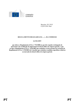 PT - Europa