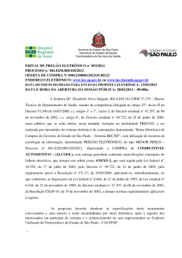 proc.020-OC00122-alcool etilico