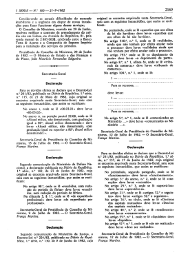 2169 - DGPJ