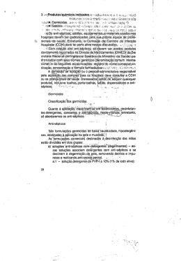Lavar as m&atilde;os: Informa&ccedil;&otilde;es para os profissionais de sa&uacute;de