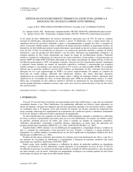 artigo