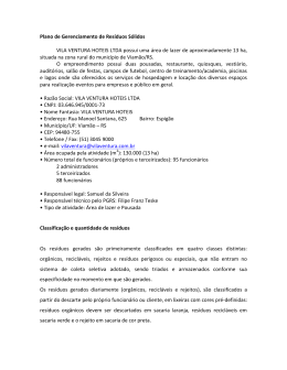 visualizar - Abes-RS