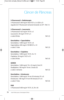 abrir pdf