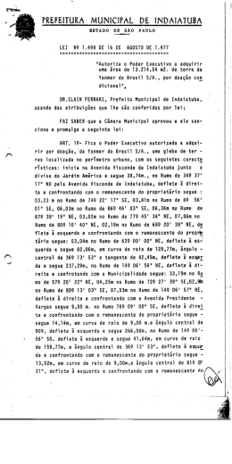 &acirc;ngulo central