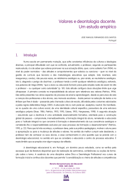 Art&iacute;culo completo en formato PDF