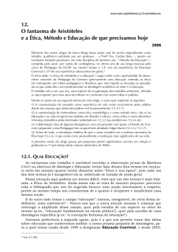 296 KB em PDF