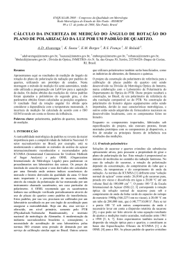 Artigo em PDF
