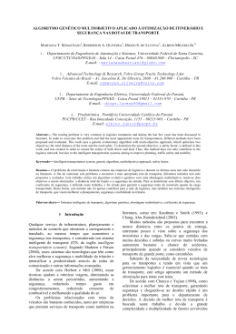 Artigo 6060