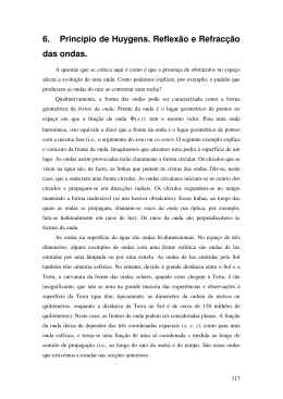 Apontamentos (Ondas-Parte 2)