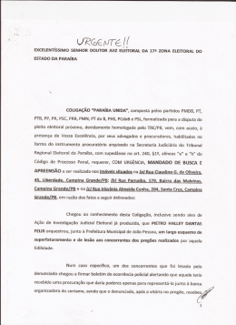 documento 1