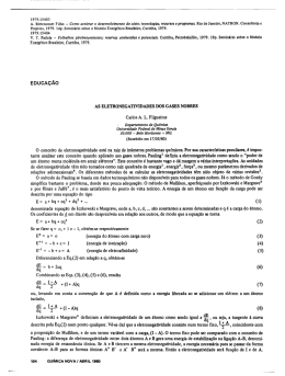 1979.15403 - Química Nova