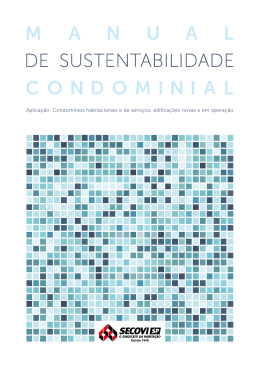 manual-de-sustentabilidade-condominial-economia-de-agua