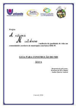 aqui