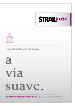 -/ Asseguramos uma via suave.