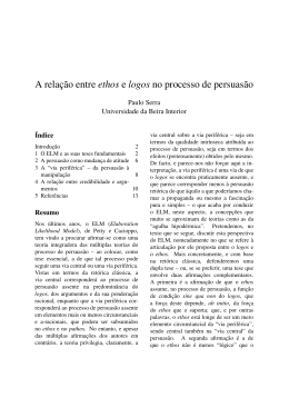 PDF 120 KB - BOCC - Universidade da Beira Interior