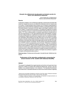 Imprimir artigo - cascavel.cpd.ufsm.br