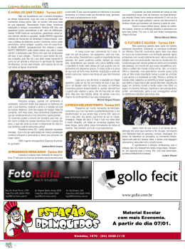 informativo_301107 AF.indd