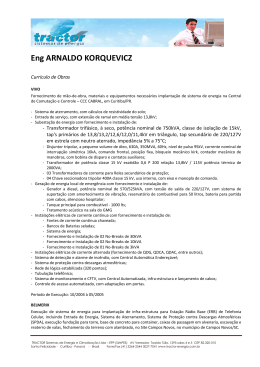 Engenheiro Arnaldo Korquevicz