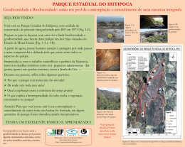 ParqueEstadualIbitipoca_painel 1