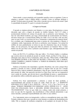 em PDF - Word of Grace Mission