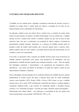 salvar em pdf - Pesquisa do Trabalho Docente na Educa&ccedil;&atilde;o B&aacute;sica