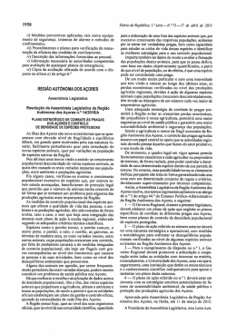 Documento Publicado - ALRAA