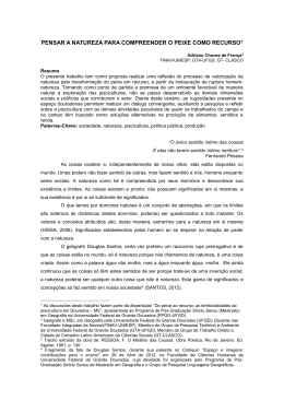 Descargar en PDF - Revista Caribe&ntilde;a de Ciencias Sociales