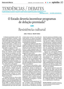 Arquivo PDF