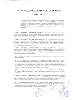 cct sttroba 2011-2012