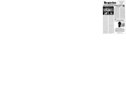 &Iacute; Sei i`ocius - Faemg.org.br