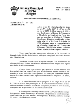 Scanned Document