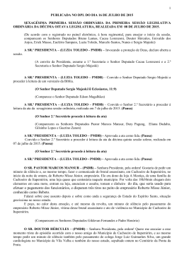 efetuar o pagamento dos funcion&aacute;rios, e disparam tr&ecirc;s tiros no peito
