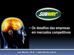 Palestra_Prof_Marins_Subway_Natal-RN