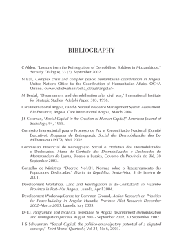 2854 ISS Monograph 130.indd - Institute for Security Studies