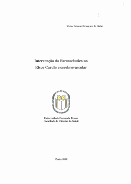 " tico no - Reposit&oacute;rio Institucional da Universidade Fernando Pessoa