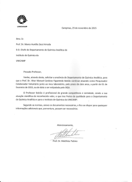 2.4.9 - Instituto de Química