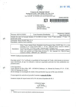 - EsoAuction